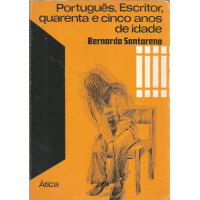 Livros/Acervo/S/SANTAR B PORT